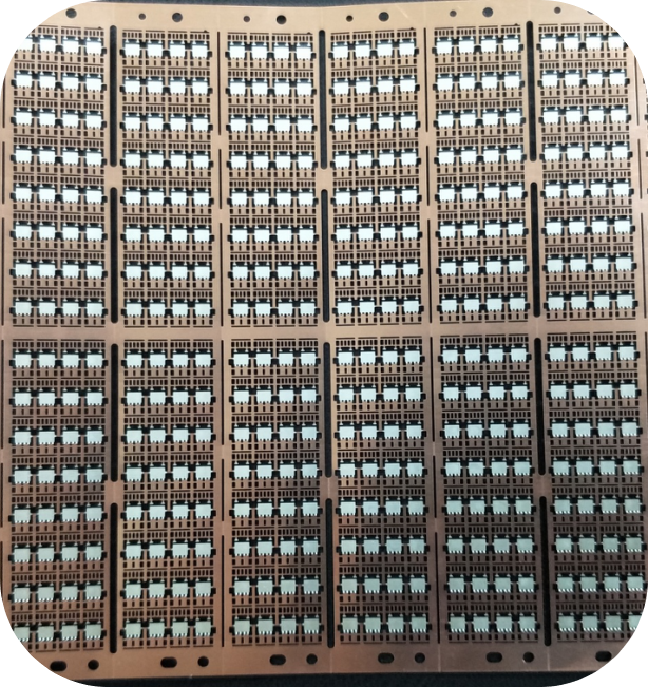 點鍍機鍍后產(chǎn)品展示.png